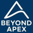 Beyond Apex